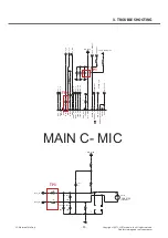 Preview for 90 page of LG E475F Service Manual