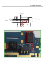 Preview for 93 page of LG E475F Service Manual