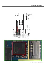 Preview for 95 page of LG E475F Service Manual