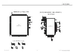 Preview for 120 page of LG E475F Service Manual