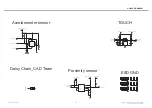 Preview for 123 page of LG E475F Service Manual