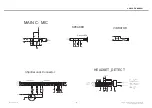 Preview for 124 page of LG E475F Service Manual