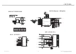 Preview for 126 page of LG E475F Service Manual