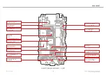 Preview for 134 page of LG E475F Service Manual