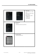 Preview for 155 page of LG E475F Service Manual