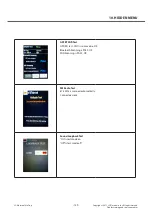 Preview for 159 page of LG E475F Service Manual