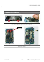 Preview for 166 page of LG E475F Service Manual