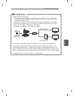 Preview for 159 page of LG EA87 series Owner'S Manual