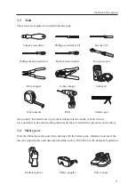 Preview for 17 page of LG EH048252P3S1 Installation Manual