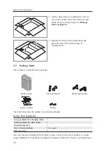 Preview for 20 page of LG EH048252P3S1 Installation Manual