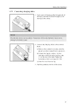 Preview for 27 page of LG EH048252P3S1 Installation Manual