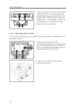 Preview for 34 page of LG EH048252P3S1 Installation Manual