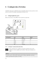 Preview for 36 page of LG EH048252P3S1 Installation Manual