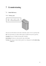 Preview for 39 page of LG EH048252P3S1 Installation Manual