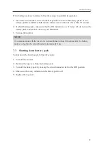 Preview for 41 page of LG EH048252P3S1 Installation Manual