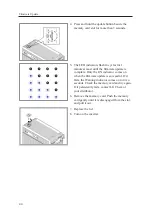 Preview for 44 page of LG EH048252P3S1 Installation Manual