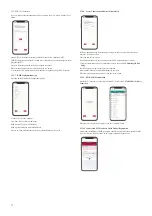Preview for 17 page of LG EH153064P8S1 Installation Manual