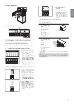 Preview for 18 page of LG EH153064P8S1 Installation Manual