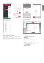 Preview for 26 page of LG EH153064P8S1 Installation Manual