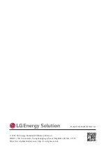 Preview for 28 page of LG EH153064P8S1 Installation Manual