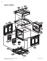 Preview for 32 page of LG EM430S Service Manual