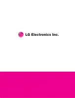 Preview for 35 page of LG EM430S Service Manual