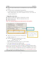 Preview for 58 page of LG ez Phone Installation And User Manual