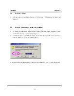 Preview for 83 page of LG ez Phone Installation And User Manual