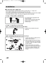 Preview for 12 page of LG F F6RDS2 Series Owner'S Manual