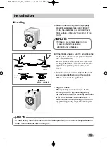 Preview for 15 page of LG F F6RDS2 Series Owner'S Manual