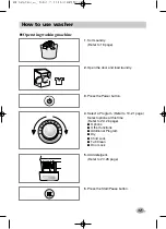 Preview for 17 page of LG F F6RDS2 Series Owner'S Manual