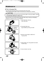 Preview for 30 page of LG F F6RDS2 Series Owner'S Manual