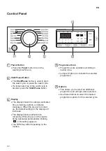 Preview for 23 page of LG F J Series Owner'S Manual