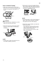 Preview for 37 page of LG F J Series Owner'S Manual