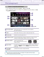 Preview for 22 page of LG F1020N User Manual