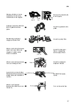 Preview for 48 page of LG F104J8JS2W Owner'S Manual