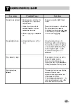 Preview for 26 page of LG F1068QD 2 Owner'S Manual