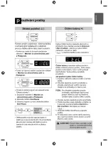 Preview for 19 page of LG F1096QD Series User Manual