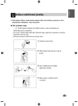 Preview for 23 page of LG F1096QD Series User Manual