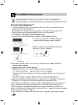 Preview for 30 page of LG F1096QD Series User Manual