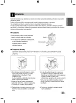 Preview for 37 page of LG F1096QD Series User Manual