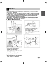 Preview for 41 page of LG F1096QD Series User Manual