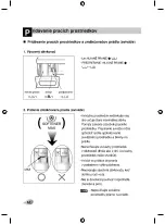 Preview for 44 page of LG F1096QD Series User Manual