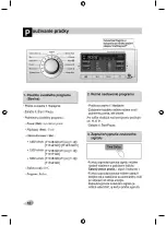 Preview for 48 page of LG F1096QD Series User Manual