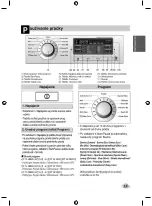 Preview for 49 page of LG F1096QD Series User Manual