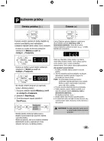 Preview for 51 page of LG F1096QD Series User Manual