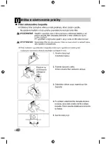 Preview for 56 page of LG F1096QD Series User Manual