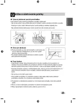 Preview for 57 page of LG F1096QD Series User Manual