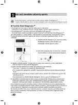 Preview for 62 page of LG F1096QD Series User Manual