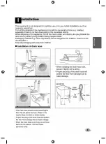 Preview for 73 page of LG F1096QD Series User Manual